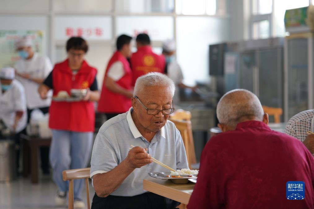 宝马线上娱乐